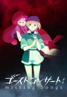 ������ ������� ��������: ����������� ����� (2026)