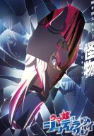 �������-����: ����� ������� (1-2 �����)