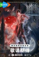 ������ ���������� ���� (1-2 �����)