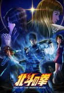 ������ ����� �������� ������ (2026)