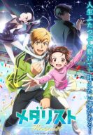 ������ ���������� (1-2 �����)