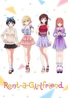 ������� �� ��� (1-5 �����)