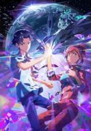 ������ ��� ���� (2026)