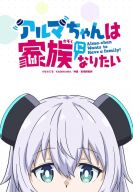 ������ ����� ����� ���� ������ (2025)