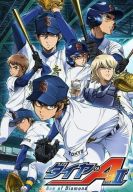 ������ ���������� ���������� (1-2 �����)