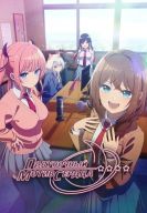 ������ ���������� ����� ������ (2026)