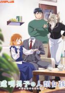 ������ �������-��������� � ������� �������: ��� ���� ����� ������ ����� � ����� (2026)