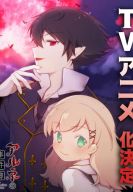 ������ ���� ���� (2026)