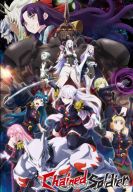 ������ ��� ���������� ������������� ������ (1-2 �����)