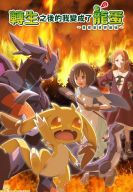 ������ ������������ � ���� �������: � ����� ���������� (2026)