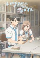 ������ ���� ����� �������� ��������� (2026)