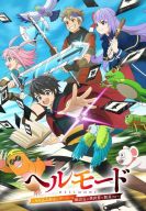 ������ �������: ���������� ������ �� ����� ������� ��������� � ������ ���� (2026)