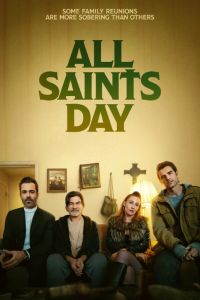 ���� ���� ������ (2025)