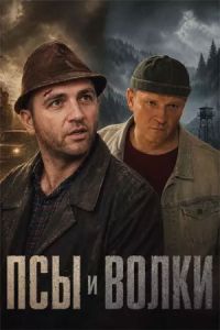 ��� � ����� (2026)