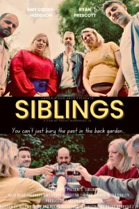 ������ � ������ (2025)