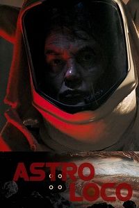 Космическое безумие (2021) Космическое безумие (2021)