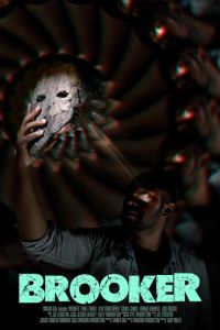 ������ (2025)