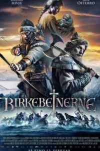 Биркебейнеры (2016) Биркебейнеры (2016)