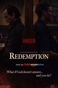 ���������� (2025)