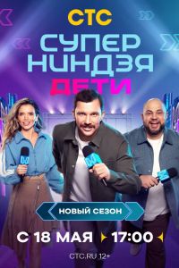 �����������. ���� (1-3 �����)