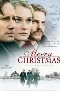Счастливого Рождества (2005) Счастливого Рождества (2005)