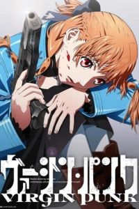 �������� ���� (2026)