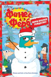 ����� � ���� (1-5 �����)