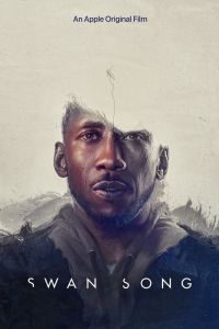 Лебединая песня (2021) Лебединая песня (2021)