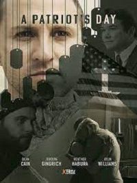 День патриота (2021) День патриота (2021)