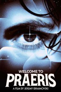 ����� ���������� � ������ (2025)