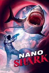 Нано-акула (2025) Нано-акула (2025)