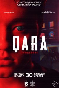 QARA: ��������� (2026)