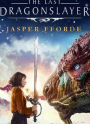 Последний убийца драконов (2016) Последний убийца драконов (2016)