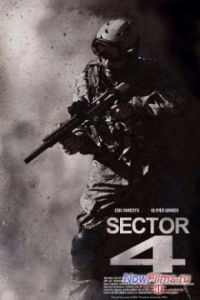 Сектор 4 (2014) Сектор 4 (2014)