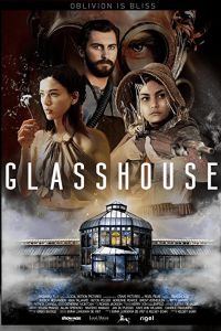 Дом из стекла (2021) Дом из стекла (2021)