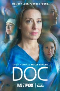 ��� (1-2 �����)