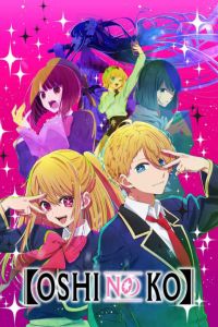 ������� ���� (1-3 �����)