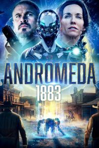 Андромеда: 1883 (2024) Андромеда: 1883 (2024)