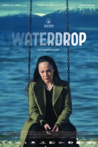 Капля воды (2024) Капля воды (2024)