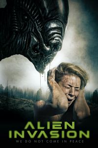 Чужой. Вторжение (2023) Чужой. Вторжение (2023)