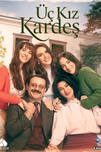 ��� ������ (1-3 �����)