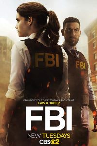 ��� (1-8 �����)