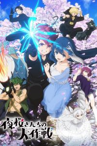 �������� ������� �������� (1-2 �����)