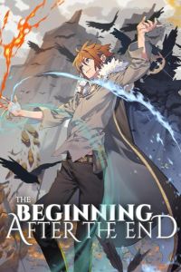 ��� ����� ������ ���������� ������ � ����� ������ �����? (1-2 �����)