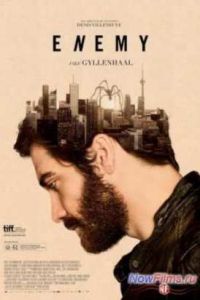 Враг (2013) Враг (2013)