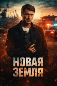 ����� ����� (2026)