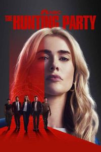 ��������� ����� (1-2 �����)