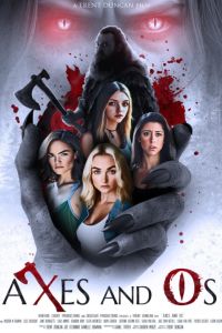 ������ � ������� (2024)