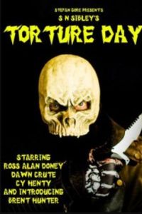 ���� ����� (2025)