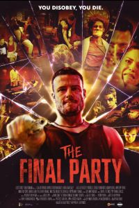 ��������� ��������� (2024)